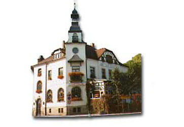Architekturbüro Dresden Dr. Konow Architekturbüro Dresden Dr. Konow